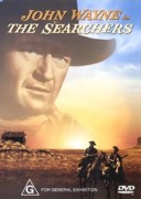 The Searchers